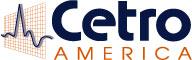 Cetro America logo